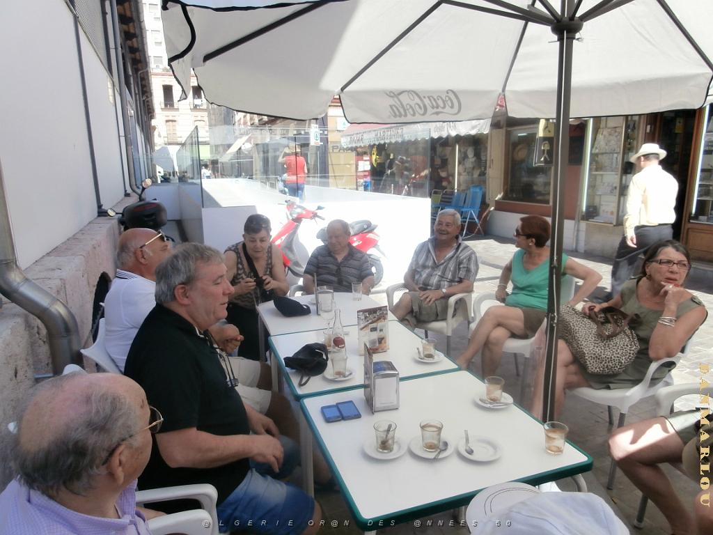 2015 06 06 et 07  APNA A DALIAS ALMERIA  (262).JPG